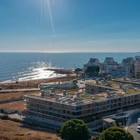 Horizon 304 1Br Beachfront, Pool *