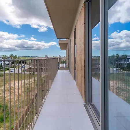 Horizon 1br Beachfront, Pool *